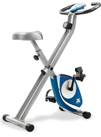 Top 10 Best Exercise Bikes in 2021 (Personal Trainer-Reviewed) 1