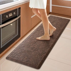 10 Best Anti-Fatigue Kitchen Mats in 2022 (Chef-Reviewed) 3