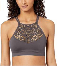 10 Best Bralettes for Small Chests in 2022 (Spanx, Free People, and More) 5