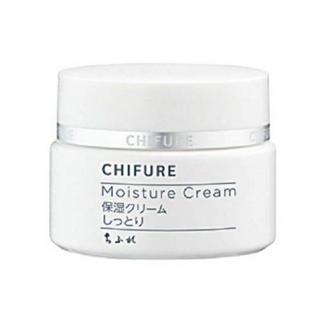 best japanese night moisturizer