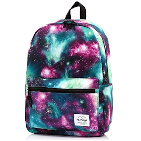 10 Best Backpacks for Elementary School in 2022 (Champion, Trail Maker, and More) 3