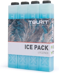 10 Best Ice Packs for Coolers in 2022 (Pelican, Yeti, and More) 2