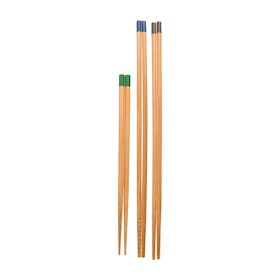 10 best Tried and True Japanese Cooking Chopsticks in 2022 (KAI, Hyozaemon, Pearl Metal, and More) 4