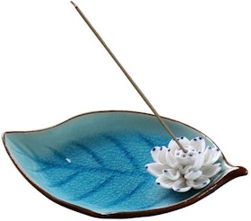 10 Best Incense Stick Holders in 2022 1