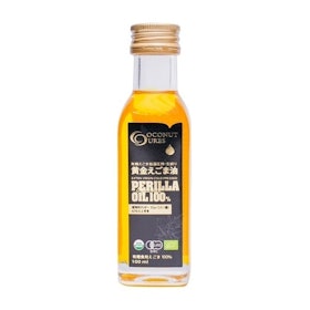 18 Best Tried and True Japanese Perilla Seed Oils in 2022 (Asahi, Osawa, and More) 4