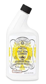 10 Best Eco-Friendly Toilet Bowl Cleaners in 2022 (Eco-Me, Seventh Generation, and More) 4