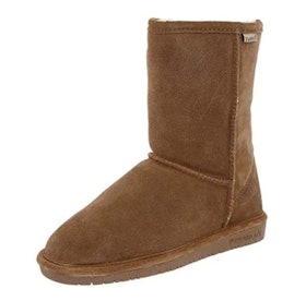 10 Best Women's Fur-Lined Boots in 2022 (Columbia, UGG, and More) 3