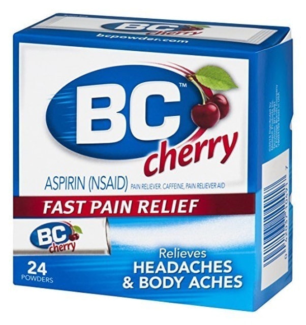 Top 10 Best Medications for Headaches in 2021 (Advil, Tylenol, and More) mybest