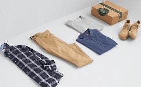 10 Best Clothing Subscription Boxes for Men in 2022 (Nordstrom, Stitch Fix, and More!) 2
