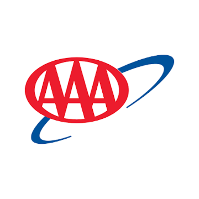 American Automobile Association AAA Mobile 1