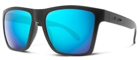 10 Best Sunglasses for Hiking in 2022 (Outdoor Guide-Reviewed) 3