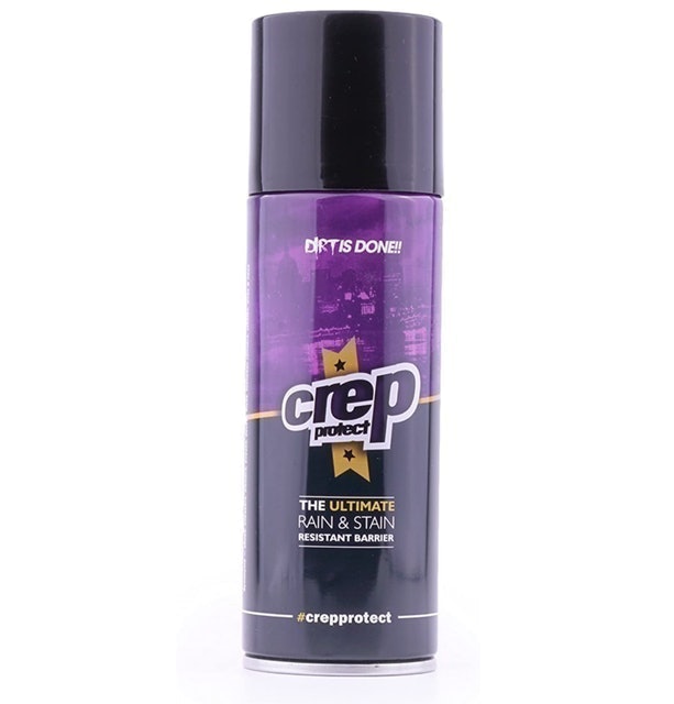 Top 10 Best Waterproof Sprays For Shoes In 2021 Crep Protect Sof Sole And More Mybest Top 10 Best Waterproof Sprays For Shoes In 2021 Crep Protect Sof Sole And More Mybest