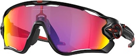 10 Best Sunglasses for Hiking in 2022 (Outdoor Guide-Reviewed) 5