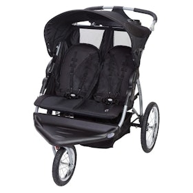 10 Best Baby Strollers in 2022 (Graco, Kolcraft, and More) 2