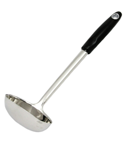 10 Best Ladles in 2022 (Chef-Reviewed) 1