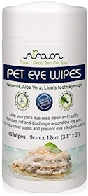 9 Best Pet Wipes for Cats in 2022 (Veterinary Technician-Reviewed) 1