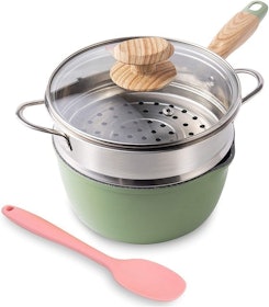 10 Best Saucepans in 2022 (Chef-Reviewed) 4