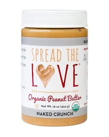 10 Best Chunky Peanut Butters in 2022 (Registered Dietitian-Reviewed) 4