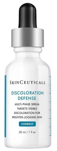 SkinCeuticals Discoloration Defense 1