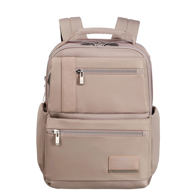 Samsonite Openroad Chic Laptop Backpack 1