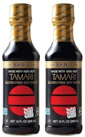 10 Best Soy Sauces in 2022 (Chef-Reviewed) 4