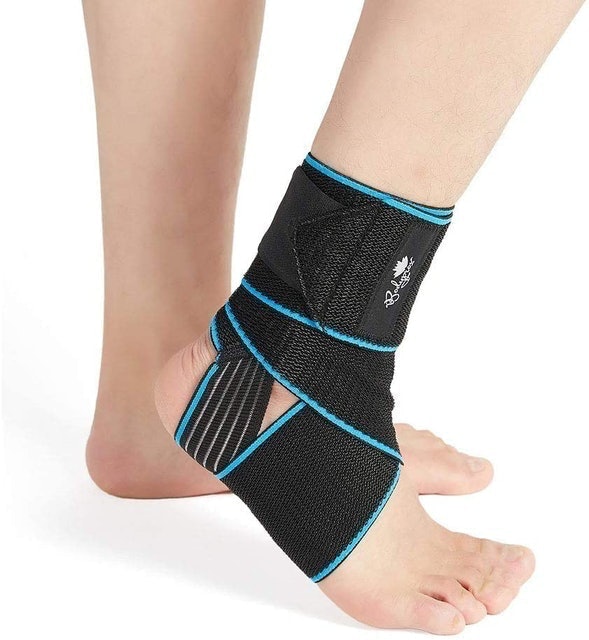 Bodyprox Ankle Support Brace 1