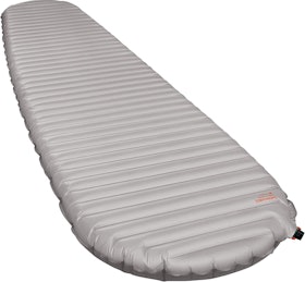 10 Best Air Mattresses for Camping in 2022 (Outdoor Guide-Reviewed) 3