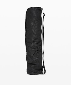 10 Best Yoga Mat Bags in 2022 (Yoga Instructor-Reviewed) 1