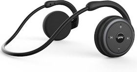 10 Best Headphones for Sleeping in 2022 (Bose, Beats, and More) 2