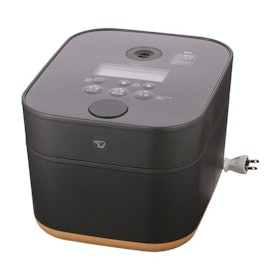 9 Best Tried and True Japanese Rice Cookers in 2022 (Consumer Electronics Salesman and Advisor-Reviewed) 5