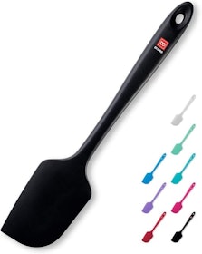 10 Best Spatulas in 2022 (Chef-Reviewed) 4