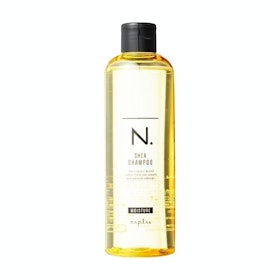 10 Best Tried and True Japanese Shampoos in 2022 (Hair Stylist-Reviewed) 1