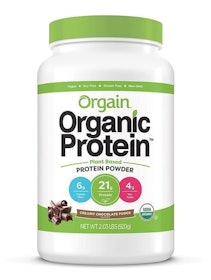 10 Best Vegan Protein Powders in 2022 (Personal Trainer-Reviewed) 1