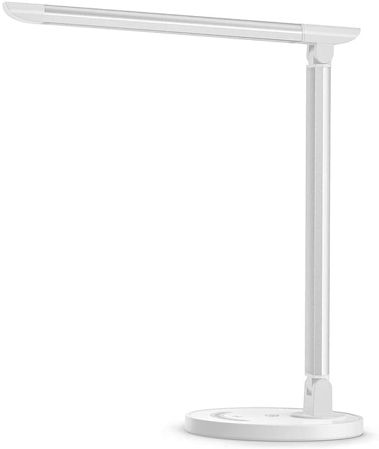 TaoTronics LED Desk Lamp 1