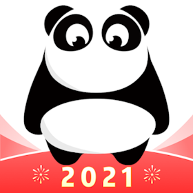 Top 10 Best Chinese Learning Apps in 2021 (HelloChinese, Skritter, and More) 3