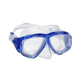 10 Best Swimming Goggles in 2022 (Speedo, Aqua Sphere, and More) 3