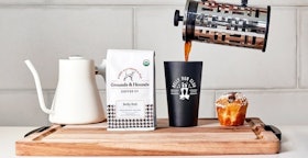 10 Best Coffee Subscription Boxes in 2022 (Coffee Educator-Reviewed) 3