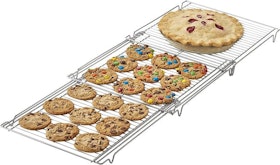 10 Best Cooling Racks in 2022 (Chef-Reviewed) 2