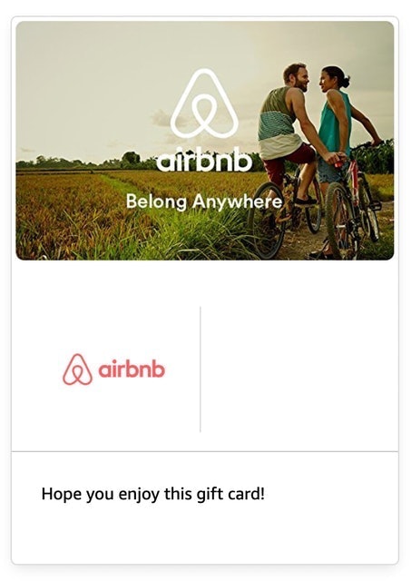 online anniversary gifts for parents