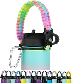 10 Best Water Bottle Holders in 2022 (Barbarians and More) 4