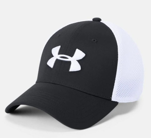 most popular golf hats