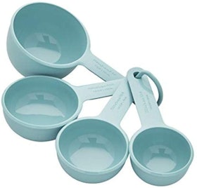 10 Best Measuring Cups in 2022 (Chef-Reviewed) 2