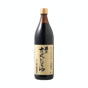 We Tried the 10 Best Japanese Soy Sauces in 2022 (Seasoning Expert-Reviewed) 5