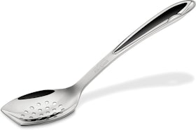 10 Best Slotted Spoons in 2022 (Chef-Reviewed) 2