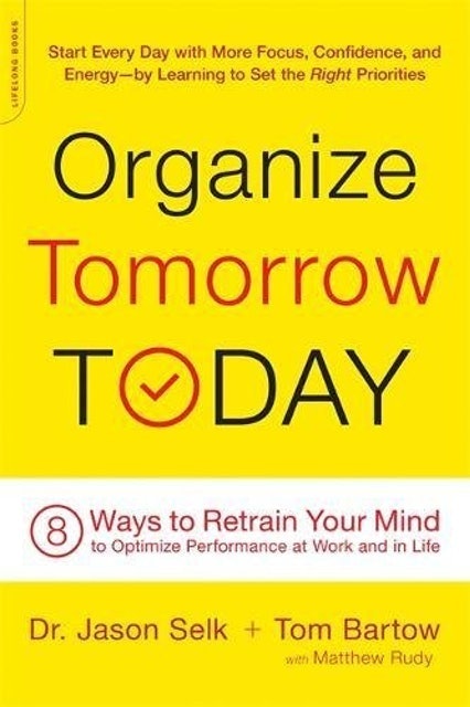 Top 10 Best Time Management Books in 2020 (Michael Hyatt, Kevin Kruse