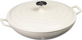 10 Best Casserole Dishes in 2022 (Chef-Reviewed) 2