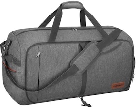 10 Best Carry-on Bags in 2022 (Rockland, Coolife, and More) 3