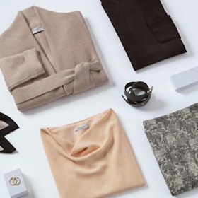 10 Best Clothing Subscription Boxes for Women in 2022 (Stitch Fix, Nordstorm, and More) 3