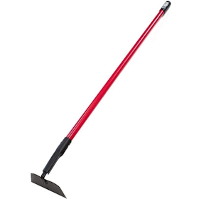 10 Best Garden Hoes in 2022 (Bully Tools, Corona, and More) 3