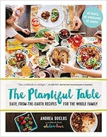 10 Best Vegetarian Cookbooks in 2022 (Vegetarian Writer-Reviewed) 2